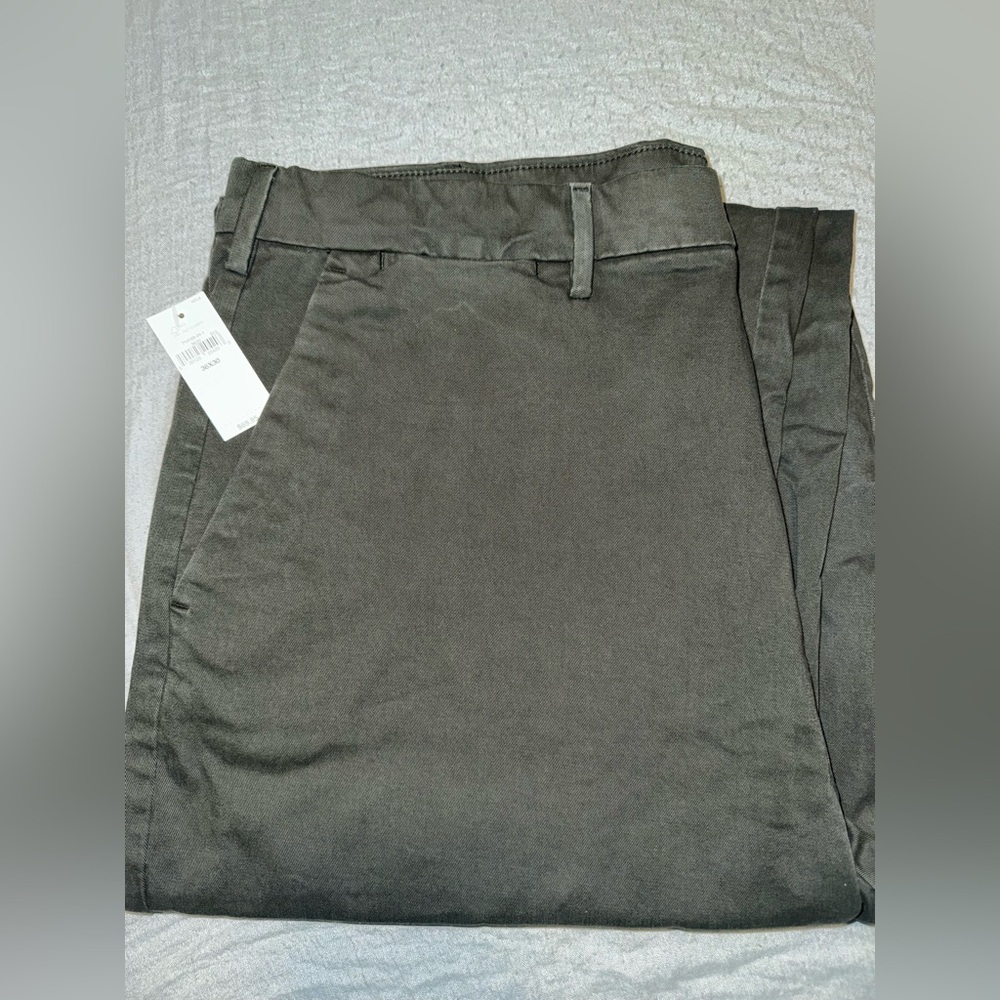 GAP Jeans